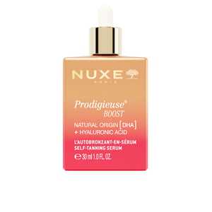 Prodigieuse® Boost Selbstbräunungsserum 30 ml