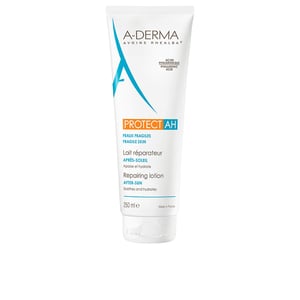 Protect Ah After-sun-reparaturmilch 250 ml