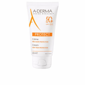 Protect Sonnencreme Lsf50+ 40 ml