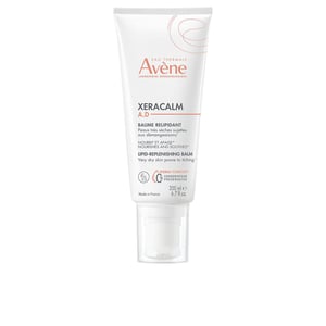 Xeracalm Ad Rückfettender Balsam 200 ml