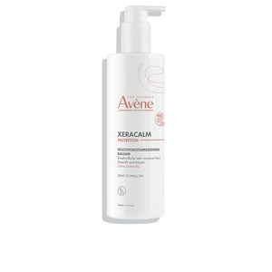 Xeracalm Nutrition Feuchtigkeitsbalsam 400 ml