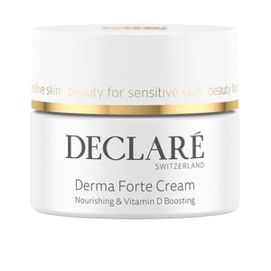 Derma Forte Cream 50 ml