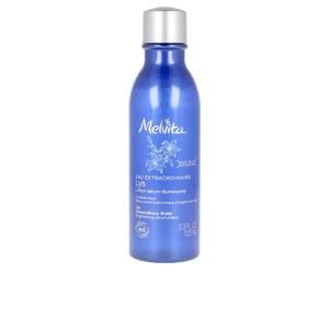 Aussergewöhnliches Wasser Außergewöhnliches Lilienwasser 100 ml