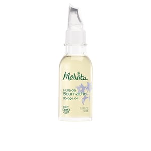 Beauty Oils Bourracheöl 50 ml