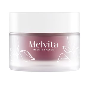 Source De Roses Regenerierende Feuchtigkeitscreme 50 ml