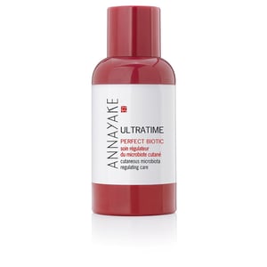 Ultratime Cutaneous Microbiota Regulating Care 50 ml