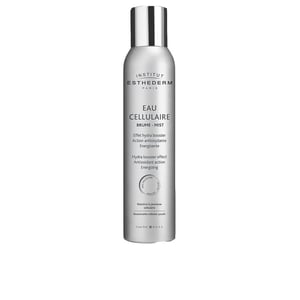 Eau Cellulaire Nebel 200 ml