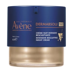 Dermabsolu Intensiv-nachtcreme 40 ml