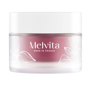 Bio-aktives Argan Bioaktive Argancreme 50 ml