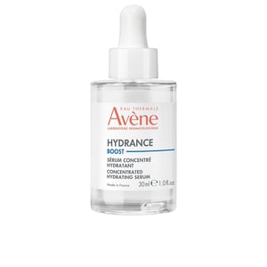 Hydrance Boost Konzentriertes Feuchtigkeitsserum 30 ml