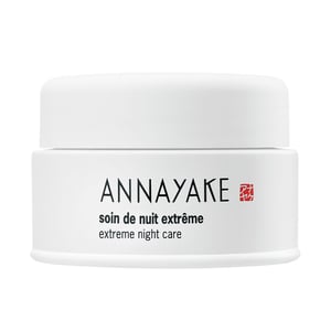 Extrême Night Care 50 ml
