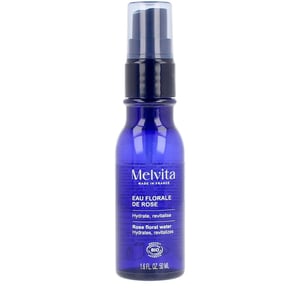 Floral Waters Rosenblütenwasser 50 ml