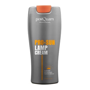 SUN-LUMP BRÄUNUNGS-BESCHLEUNIGER 250 ML
