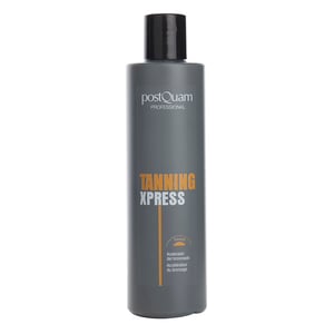 TANNENSCHNELLER 250 ML