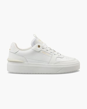 Cruyff Endorsed Tennis Sneaker