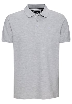 Polo Pique Shirt Regular Fit