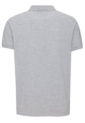 Polo Pique Shirt Regular Fit