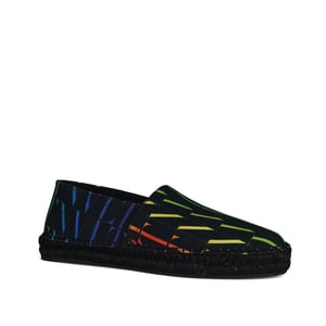 Valentino Garavani VLNT Espadrillas