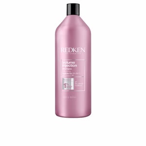 Volumen-Injektor-Shampoo 1000 ml