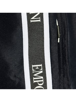 Badeanzug Emporio Armani Herren Linie Adler