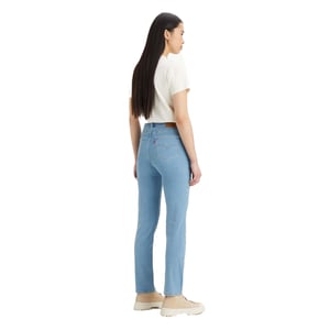 Levis - "724 Rio Fate" Jeans für Damen (Denim)