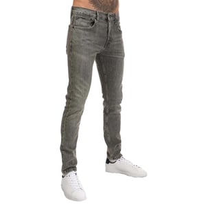 Levis - "512 Little Love" Jeans für Herren (Grau)