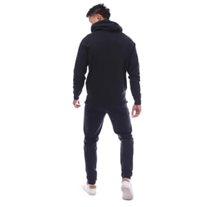 Weekend Offender - Trainingsanzug für Herren (Marineblau)