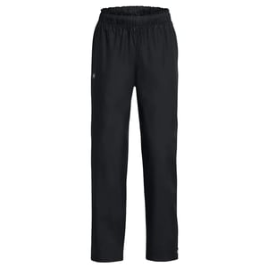 Under Armour - "Vanish Elite" Jogginghosen für Damen (Schwarz)
