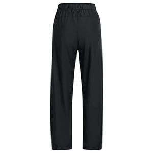 Under Armour - "Vanish Elite" Jogginghosen für Damen (Schwarz)