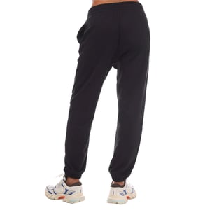 Under Armour - "Rival" Jogginghosen für Damen (Schwarz)