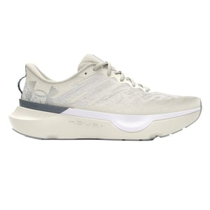 Under Armour - Herren Sneaker "Infinite Pro Breeze" (Weiß)