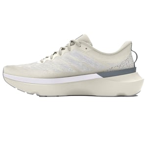 Under Armour - Herren Sneaker "Infinite Pro Breeze" (Weiß)