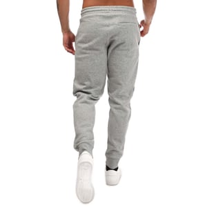 Original Penguin - "Pete" Jogginghosen für Herren (Grau)