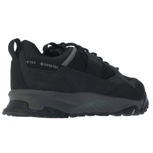 Timberland - Herren Wanderschuhe "Lincoln Peak", Leder (Schwarz)
