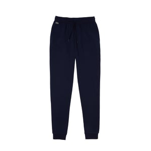 Lacoste - Jogginghosen für Damen (Marineblau)