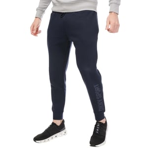 DKNY - Jogginghosen für Herren (Marineblau)