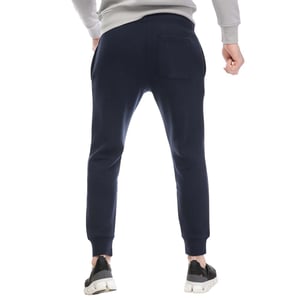 DKNY - Jogginghosen für Herren (Marineblau)