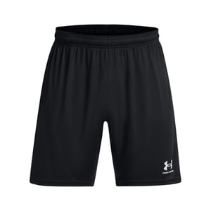Under Armour - "Challenger" Shorts für Herren (Weiß)