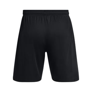 Under Armour - "Challenger" Shorts für Herren (Weiß)