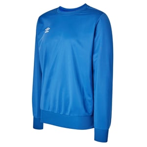 Umbro - Sweatshirt für Kinder (Königsblau)
