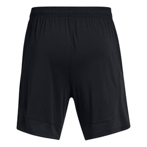 Under Armour - Shorts für Herren (Schwarz)