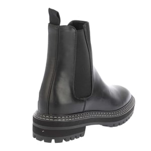 Only - Damen Stiefeletten "Beth" (Schwarz)