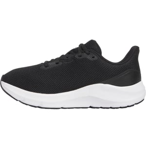 Under Armour - Damen Sneaker "Charged Pursuit" (Schwarz)