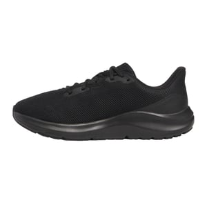 Under Armour - Herren Sneaker "Charged Pursuit 4" (Schwarz)