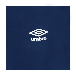 Umbro - Sporthosen für Herren - Rugby (Marineblau)