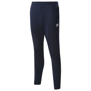 Umbro - Jogginghosen für Herren (Marineblau)