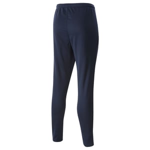 Umbro - Jogginghosen für Herren (Marineblau)