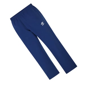 Umbro - Jogginghosen für Herren - Rugby (Marineblau)
