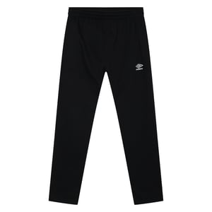 Umbro - Jogginghosen für Herren (Schwarz)