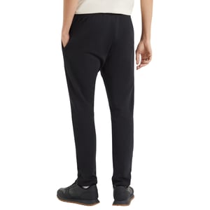 Umbro - Jogginghosen für Herren (Schwarz)
